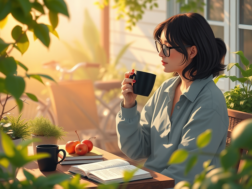 &nbsp;&nbsp; SCREEN TIME&nbsp;SAVVY.