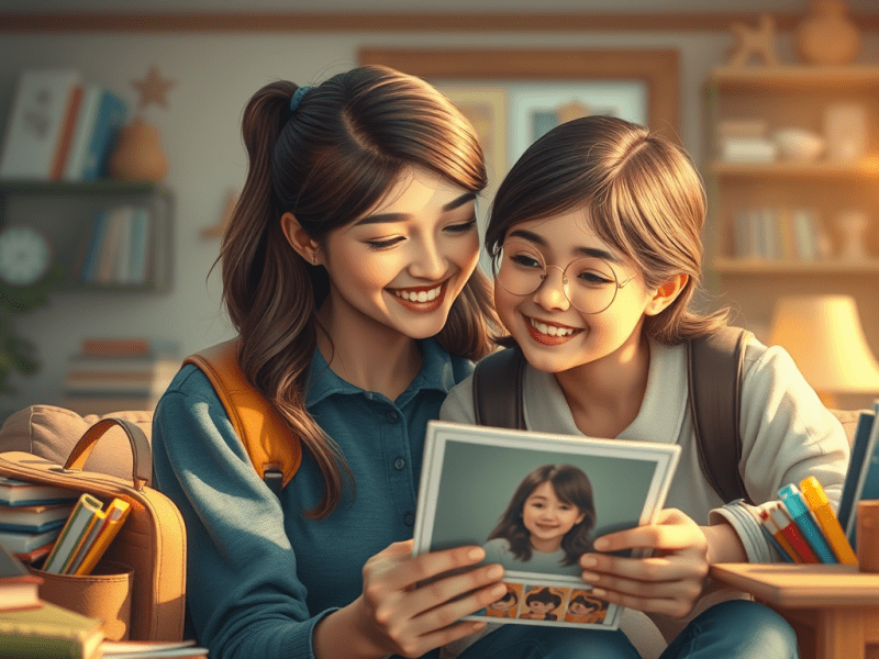 &nbsp;&nbsp; FAVOURITE PEOPLE.