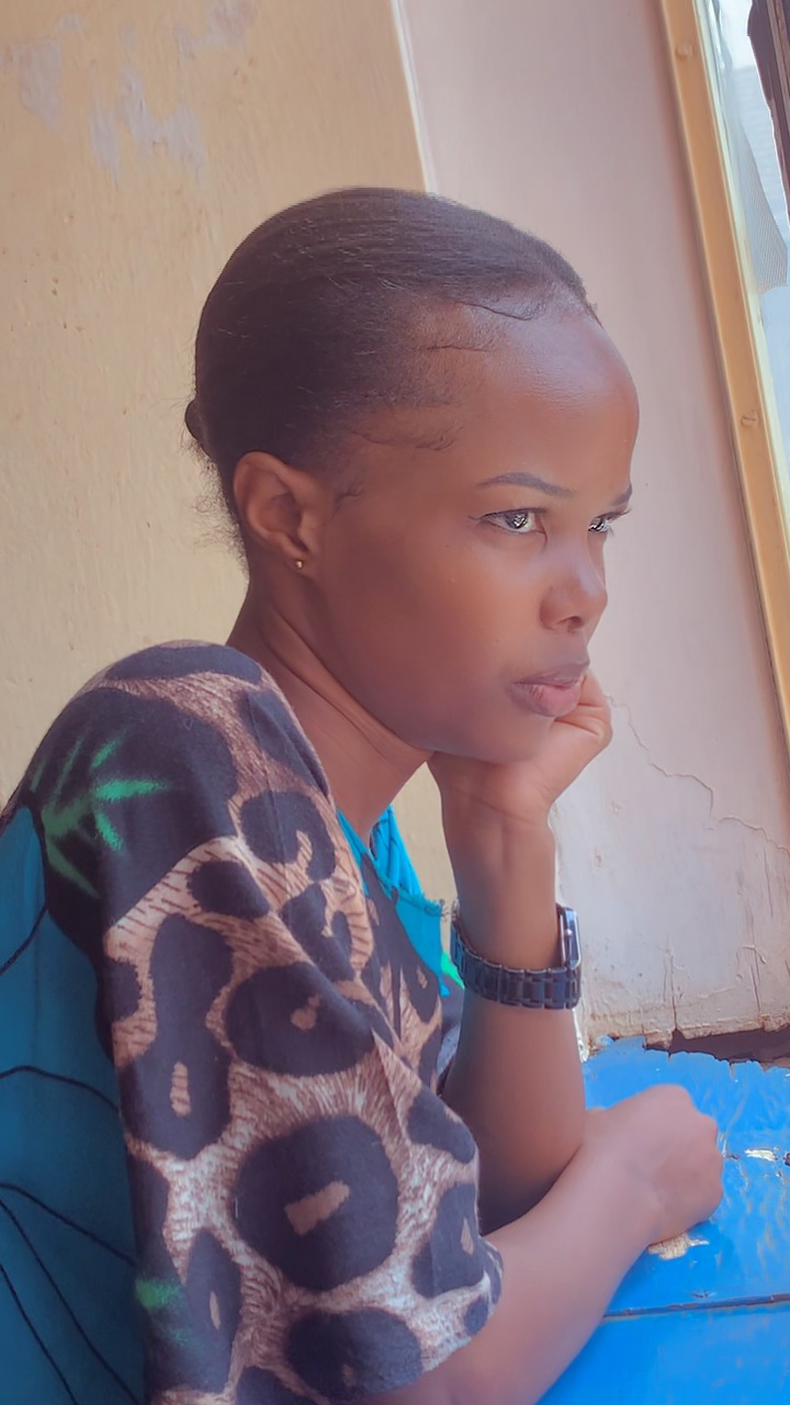 BETTER LATE THAN&nbsp;NEVER.