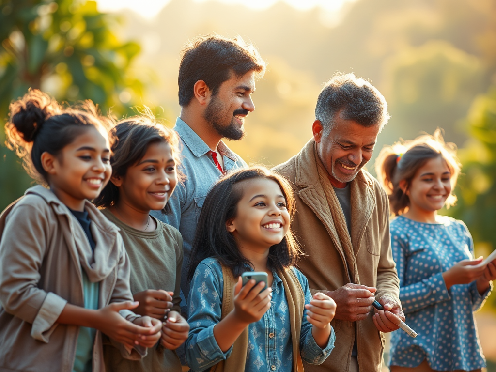 THE POINT OF EXISTENCE: Exploring Life’s&nbsp;Purpose.